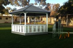 gazebo02
