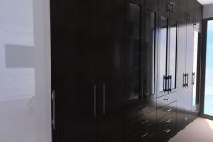 bi7