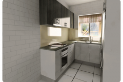 KitWHITEDOMAIN 0200000