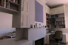 cam05